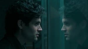 El síndrome del impostor