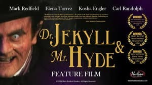Dr. Jekyll and Mr. Hyde — foto 1