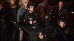 Episodio 4