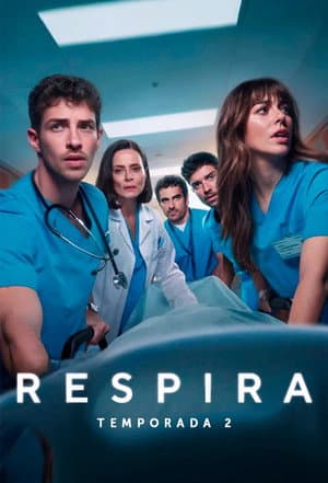 Temporada 2