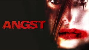 Penetration Angst — foto 1