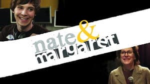 Nate & Margaret — foto 1
