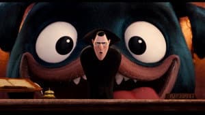 Monster Pets: A Hotel Transylvania Short — foto 1