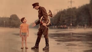 Человек идет за солнцем — foto 1