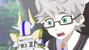 Episodio 4
