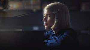 Lucy Worsley Investigates — foto 8