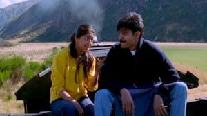 ఖుషి — foto 9