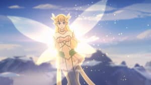 Episodio 12
