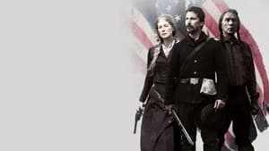 Hostiles: Violencia americana — foto 6