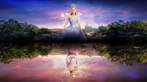 Wicked: Por siempre — foto 10
