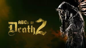 El ABC de la muerte 2 — foto 4