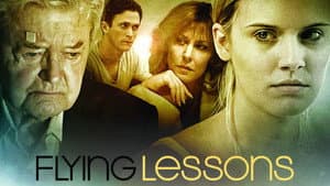 Flying Lessons — foto 3