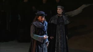Verdi: I Lombardi alla prima crociata — foto 2
