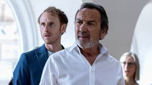 Episodio 1