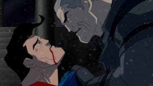 Batman: El Regreso del Caballero Oscuro, Parte 2 — foto 9