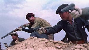 散弾銃の男 — foto 12