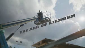 The Ark of Lilburn — foto 1