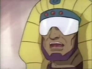 Episodio 7
