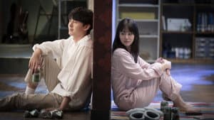 빈틈없는 사이 — foto 1
