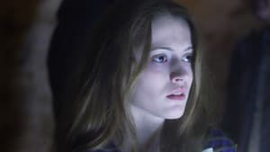 The Wasting — foto 2