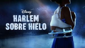 Harlem sobre hielo — foto 4