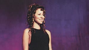 Here Is Mariah Carey — foto 2