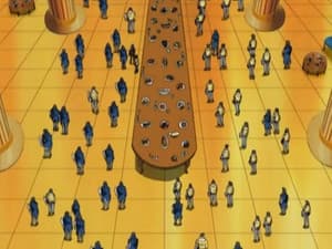 Episodio 111