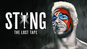 Sting: The Lost Tape — foto 1