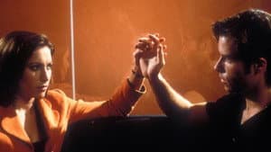 Dating the Enemy — foto 4