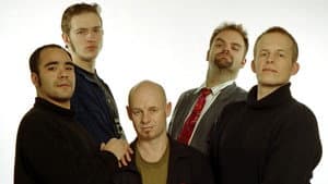 XLTV — foto 2