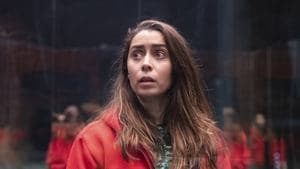 Episodio 8
