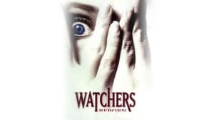 Watchers Reborn — foto 4