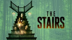 The Stairs — foto 1