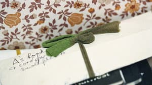 Taking Cuttings — foto 1