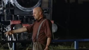Episodio 11