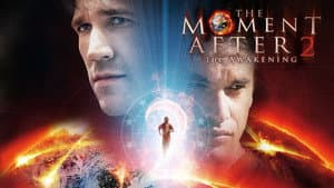 The Moment After 2: The Awakening — foto 1