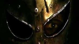 Nikos the Impaler — foto 1