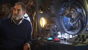 Episodio 6