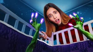 Gabby Duran: Niñera de aliens — foto 1