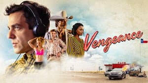 Venganza — foto 12