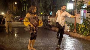 Kaalakaandi — foto 2