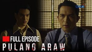 Episodio 31