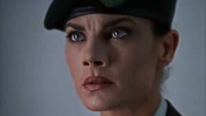 Legion — foto 7