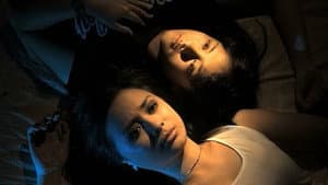 Virgin 2: Bukan Film Porno — foto 1