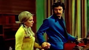 Rüyalar Gerçek Olsa — foto 1