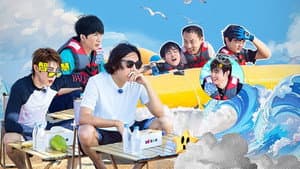 Episodio 6