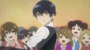 Episodio 6