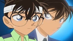 Episodio 706
