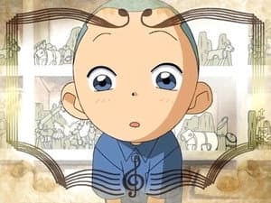 Episodio 30