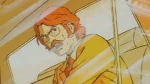 Episodio 34